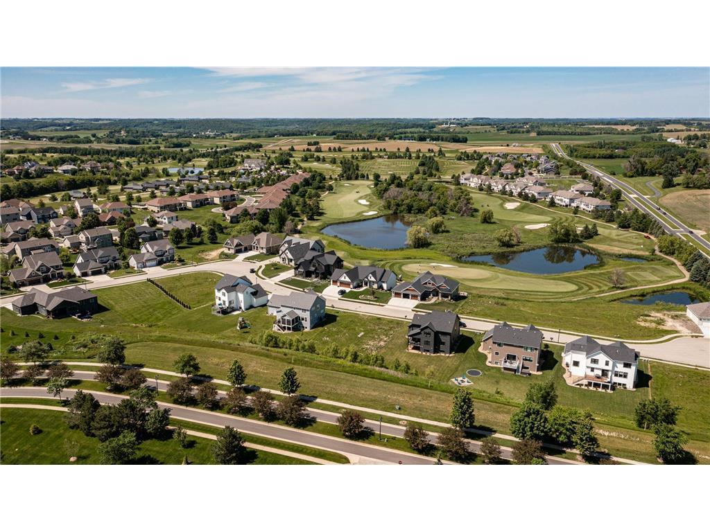 1004 Southwell Enclave NE Byron MN 55920 6825134 image6