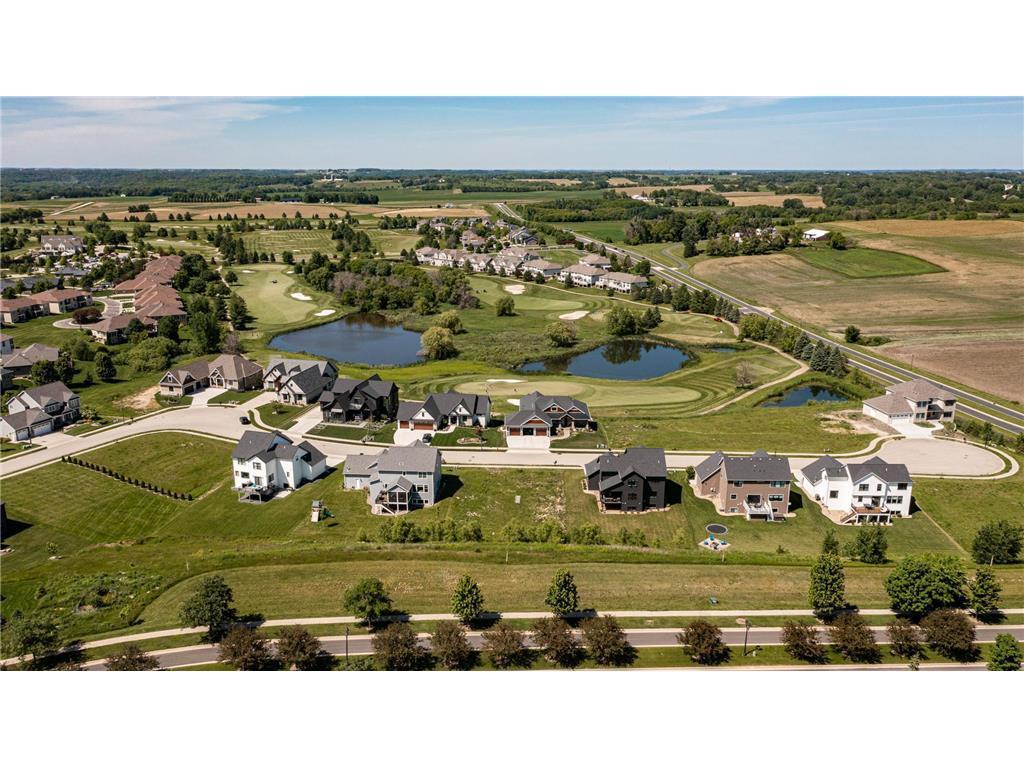 1004 Southwell Enclave NE Byron MN 55920 6825134 image7