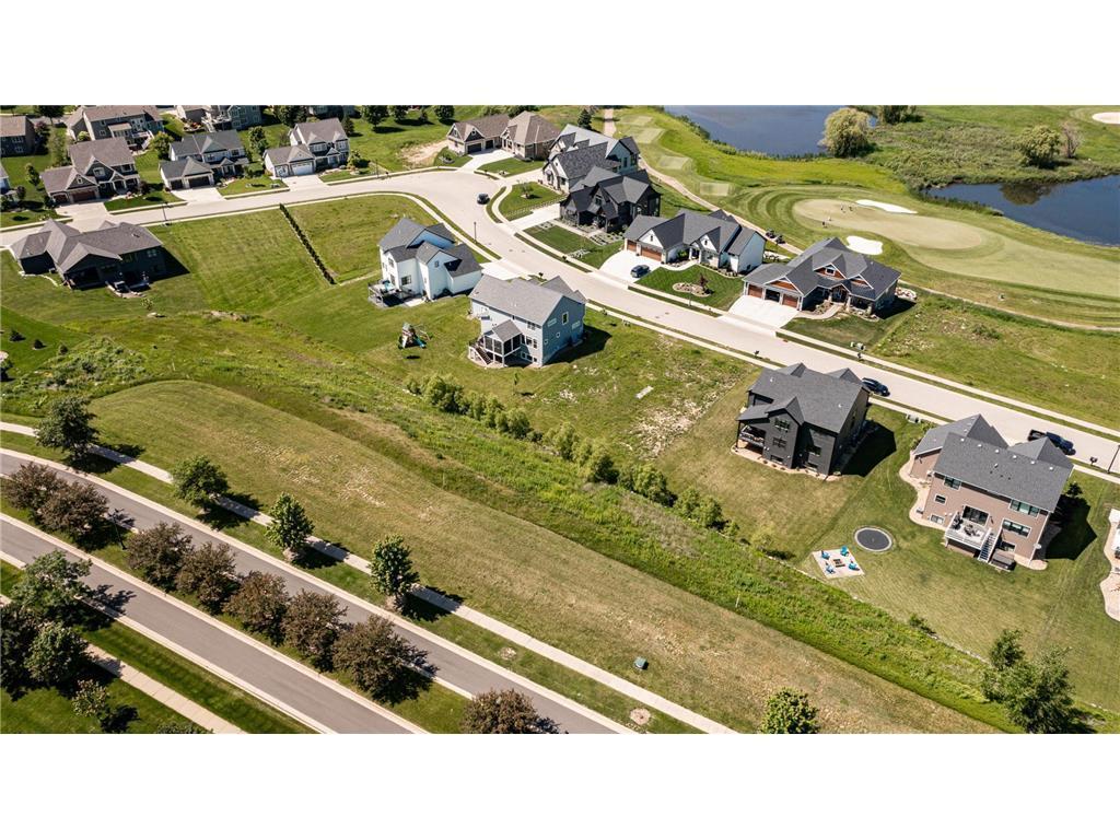 1004 Southwell Enclave NE Byron MN 55920 6825134 image8