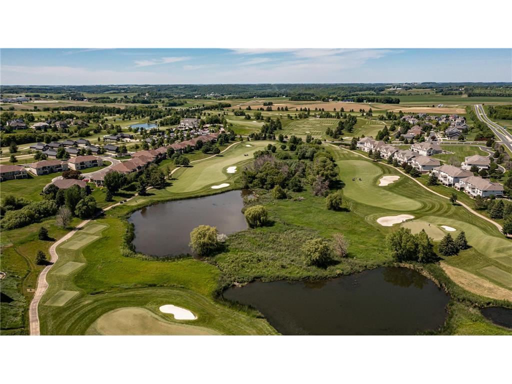 1004 Southwell Enclave NE Byron MN 55920 6825134 image9