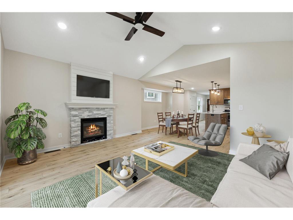 1004 Sunrise Circle Dassel MN 55325 6441236 image1