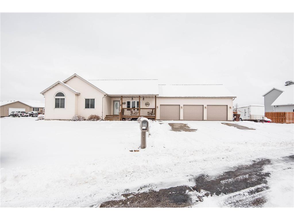1004 Tamarac Avenue Frazee MN 56544 7049368 image1