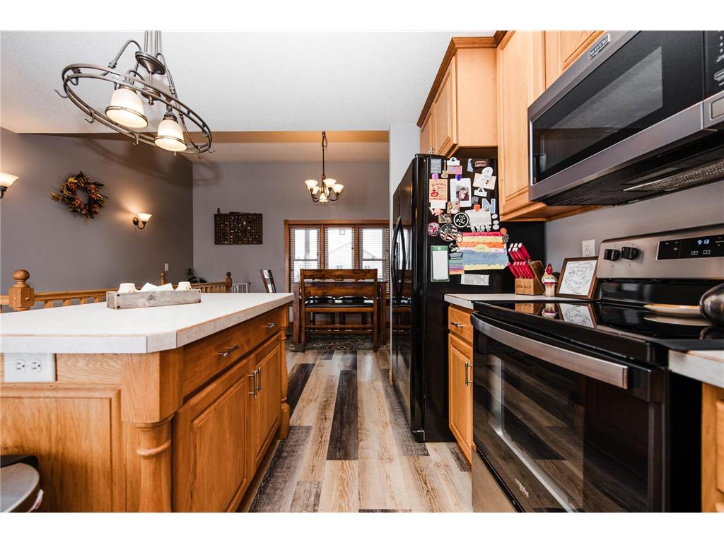 1004 Tamarac Avenue Frazee MN 56544 7049368 image10