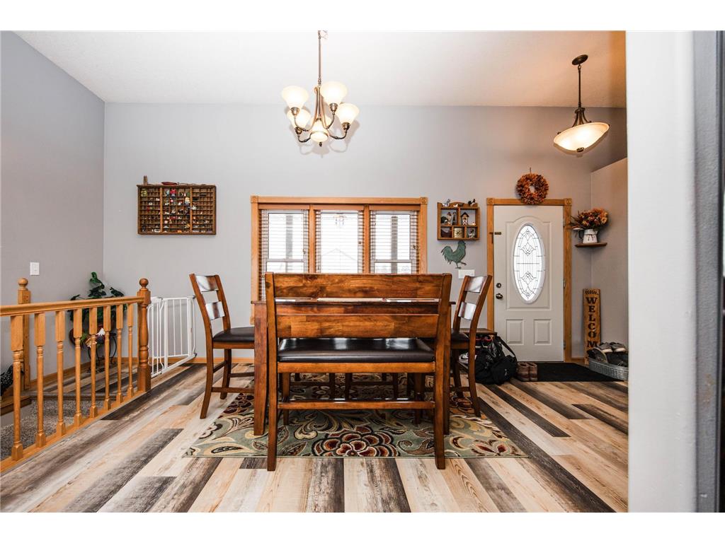1004 Tamarac Avenue Frazee MN 56544 7049368 image11