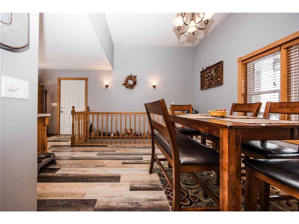 1004 Tamarac Avenue Frazee MN 56544 7049368 image12