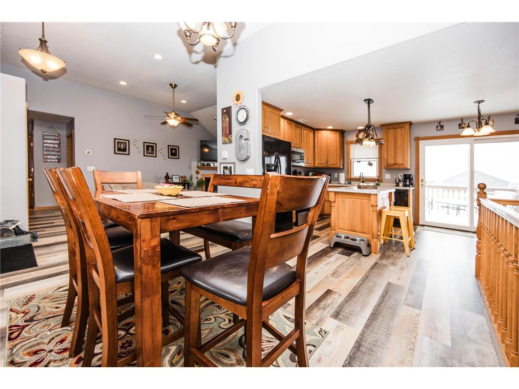 1004 Tamarac Avenue Frazee MN 56544 7049368 image13