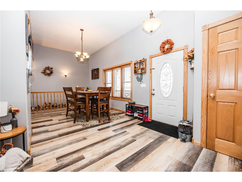 1004 Tamarac Avenue Frazee MN 56544 7049368 image14