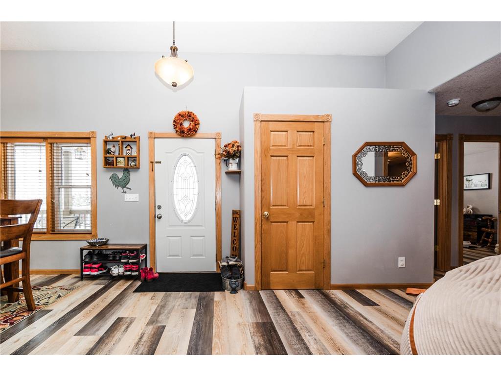 1004 Tamarac Avenue Frazee MN 56544 7049368 image15