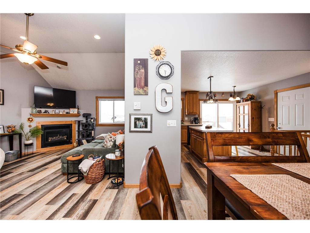 1004 Tamarac Avenue Frazee MN 56544 7049368 image16