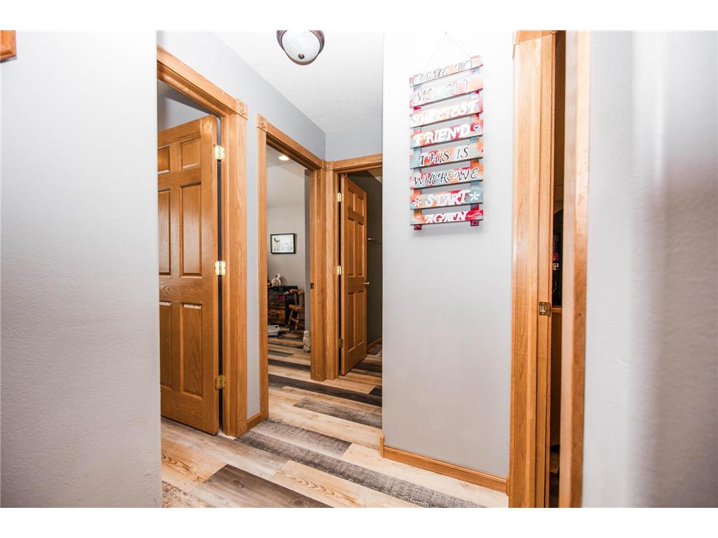 1004 Tamarac Avenue Frazee MN 56544 7049368 image17