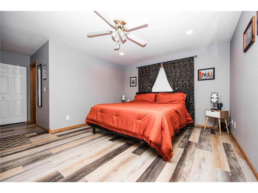 1004 Tamarac Avenue Frazee MN 56544 7049368 image18