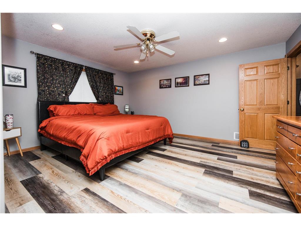 1004 Tamarac Avenue Frazee MN 56544 7049368 image19
