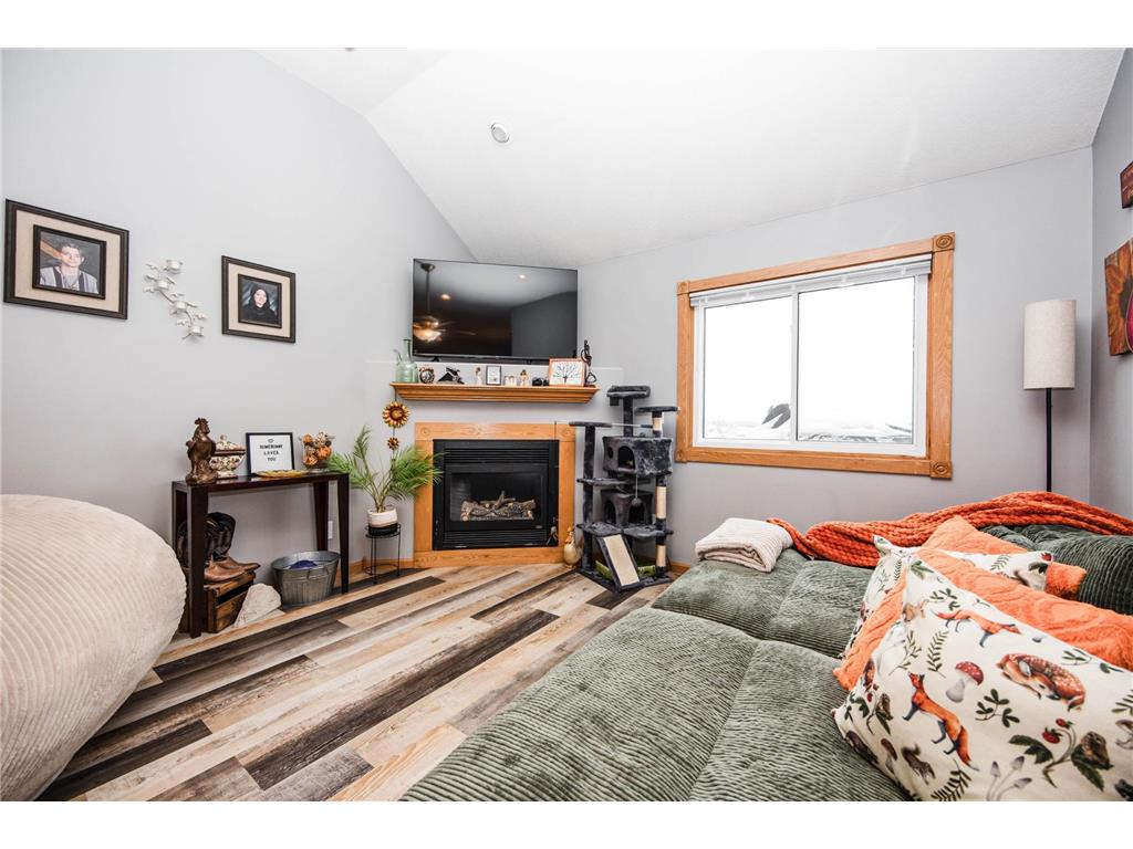 1004 Tamarac Avenue Frazee MN 56544 7049368 image2