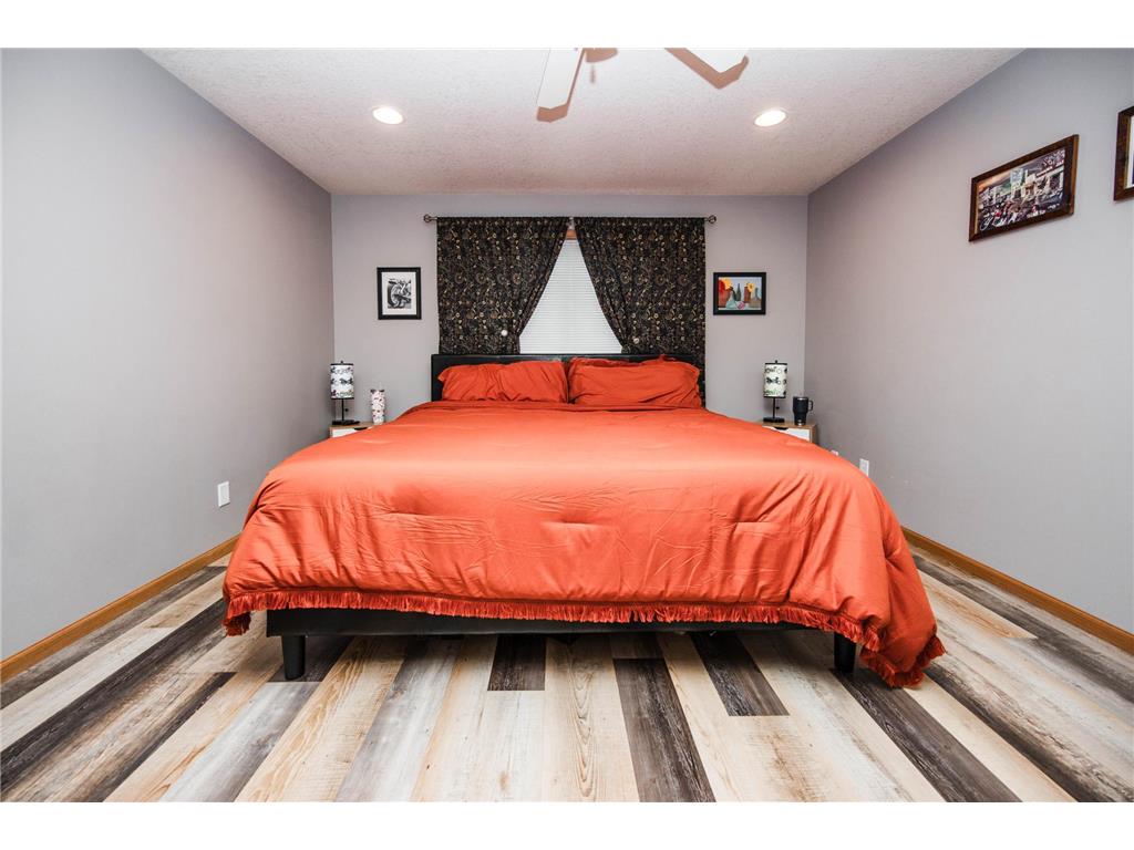 1004 Tamarac Avenue Frazee MN 56544 7049368 image20
