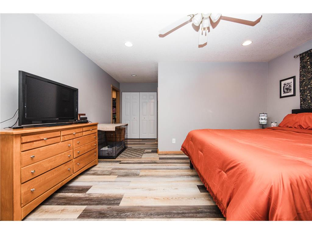 1004 Tamarac Avenue Frazee MN 56544 7049368 image21