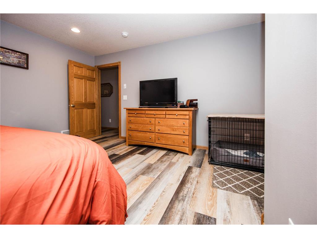 1004 Tamarac Avenue Frazee MN 56544 7049368 image22