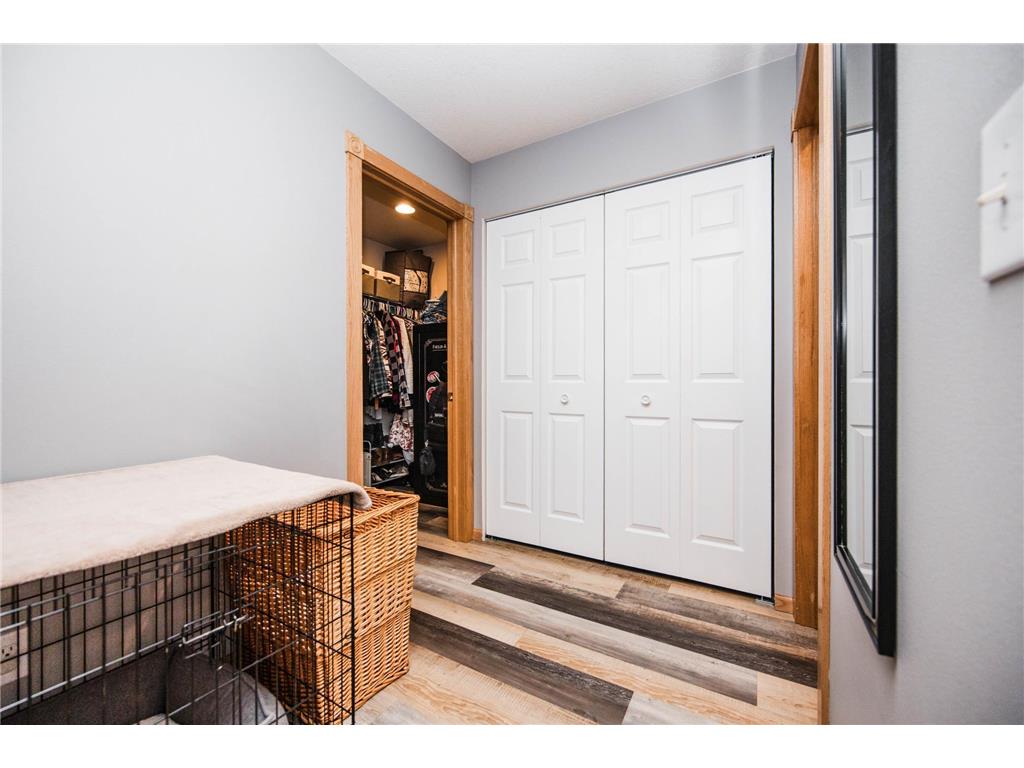 1004 Tamarac Avenue Frazee MN 56544 7049368 image23