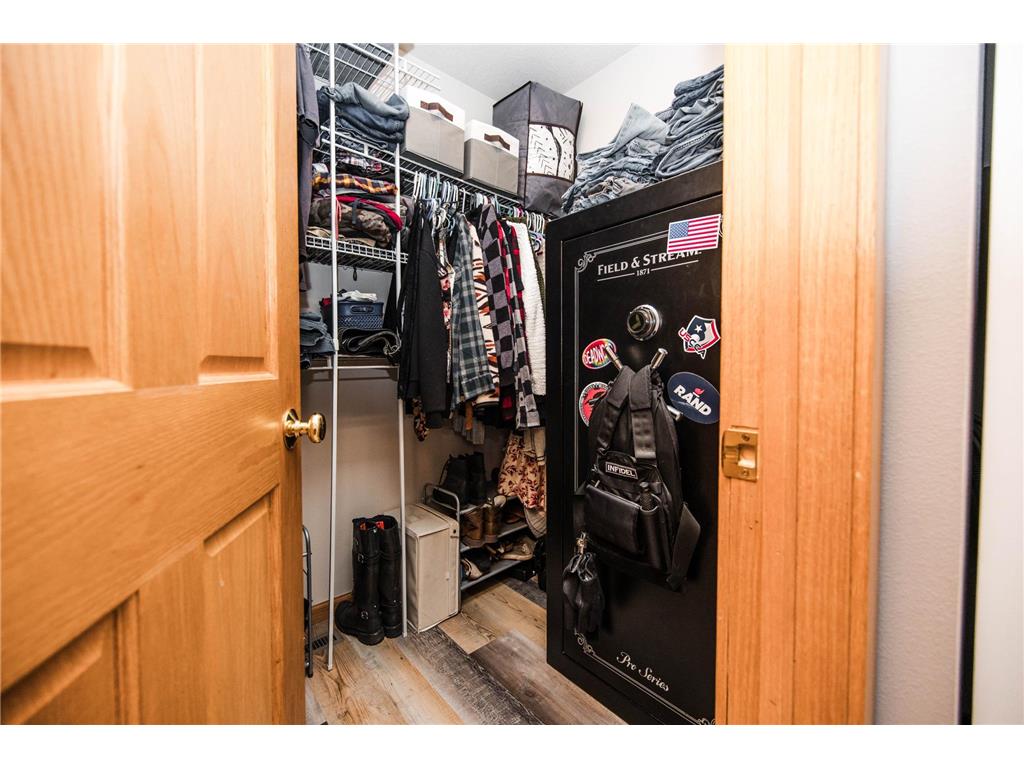 1004 Tamarac Avenue Frazee MN 56544 7049368 image24