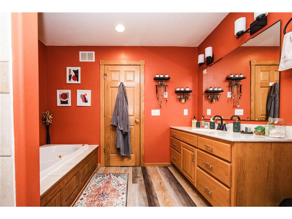 1004 Tamarac Avenue Frazee MN 56544 7049368 image25