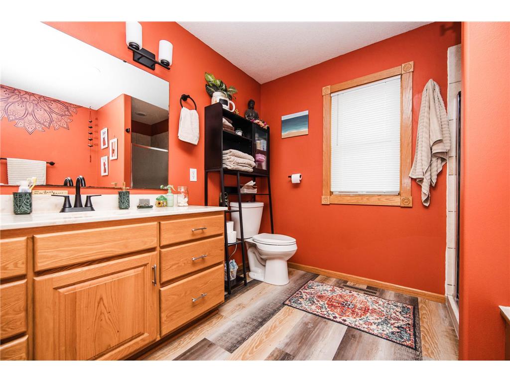 1004 Tamarac Avenue Frazee MN 56544 7049368 image26