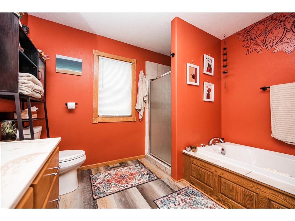 1004 Tamarac Avenue Frazee MN 56544 7049368 image27