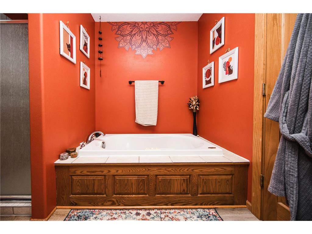 1004 Tamarac Avenue Frazee MN 56544 7049368 image28