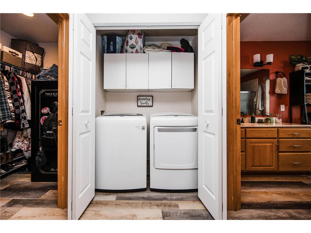 1004 Tamarac Avenue Frazee MN 56544 7049368 image29