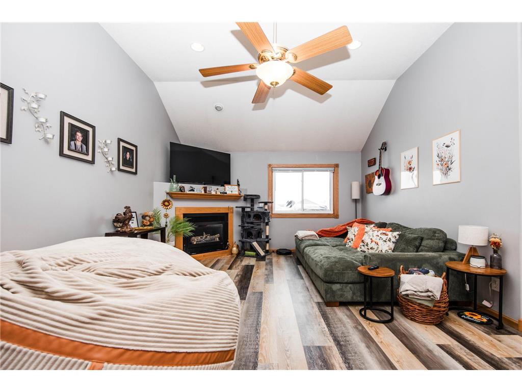 1004 Tamarac Avenue Frazee MN 56544 7049368 image3
