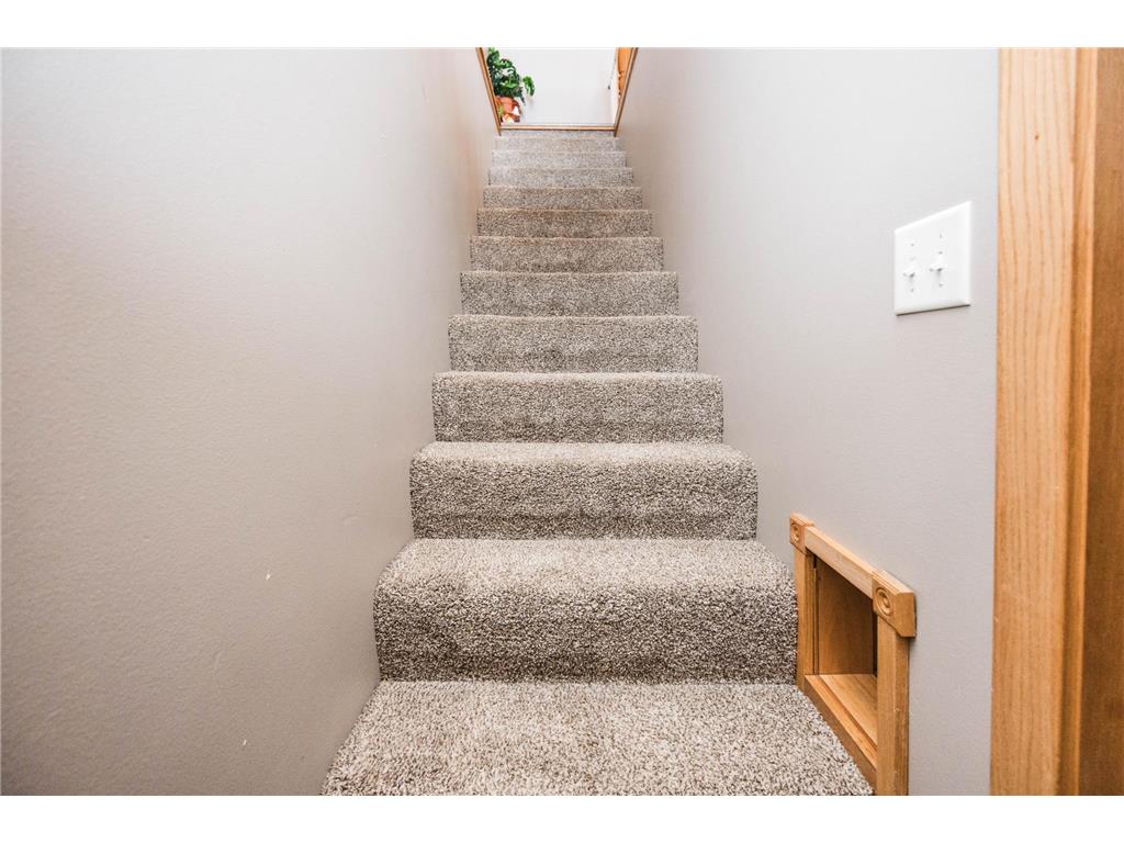1004 Tamarac Avenue Frazee MN 56544 7049368 image30
