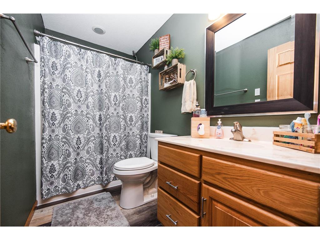 1004 Tamarac Avenue Frazee MN 56544 7049368 image31