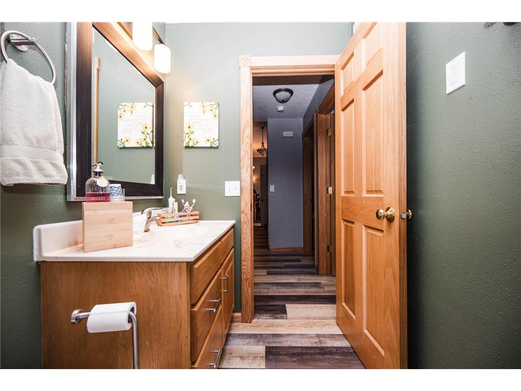 1004 Tamarac Avenue Frazee MN 56544 7049368 image32