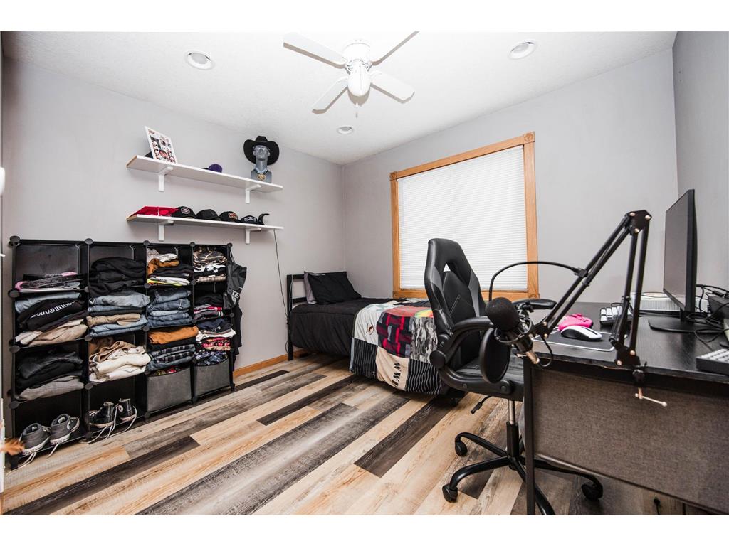 1004 Tamarac Avenue Frazee MN 56544 7049368 image33