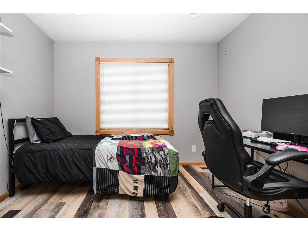 1004 Tamarac Avenue Frazee MN 56544 7049368 image34