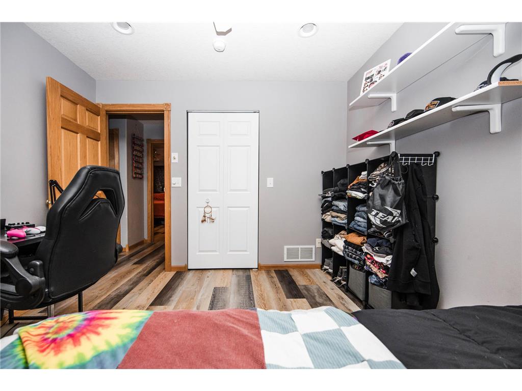 1004 Tamarac Avenue Frazee MN 56544 7049368 image35