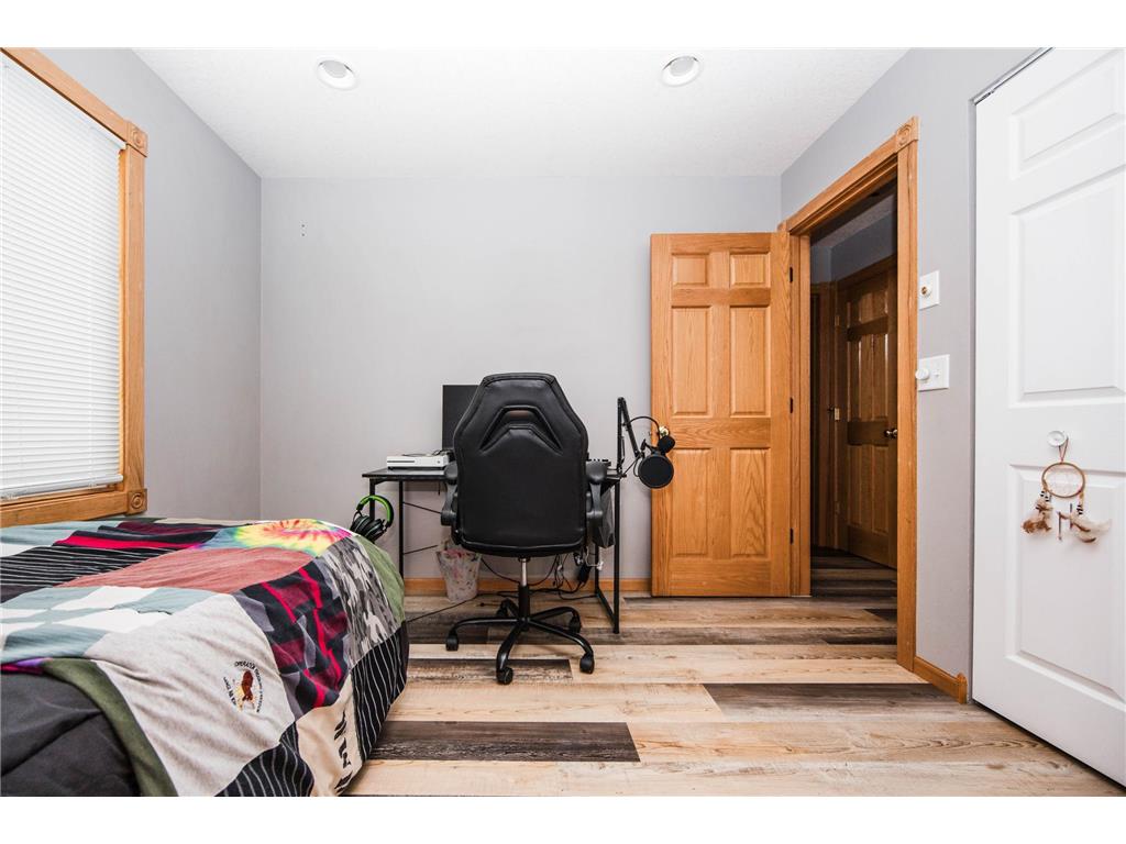 1004 Tamarac Avenue Frazee MN 56544 7049368 image36