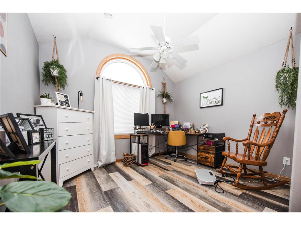 1004 Tamarac Avenue Frazee MN 56544 7049368 image37