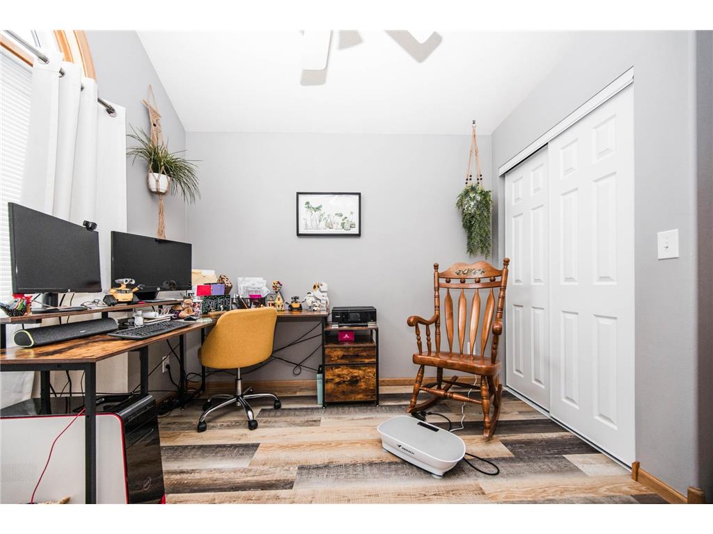 1004 Tamarac Avenue Frazee MN 56544 7049368 image38