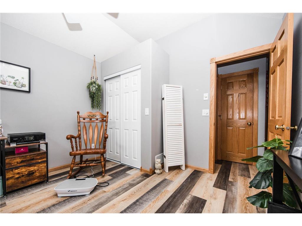1004 Tamarac Avenue Frazee MN 56544 7049368 image39