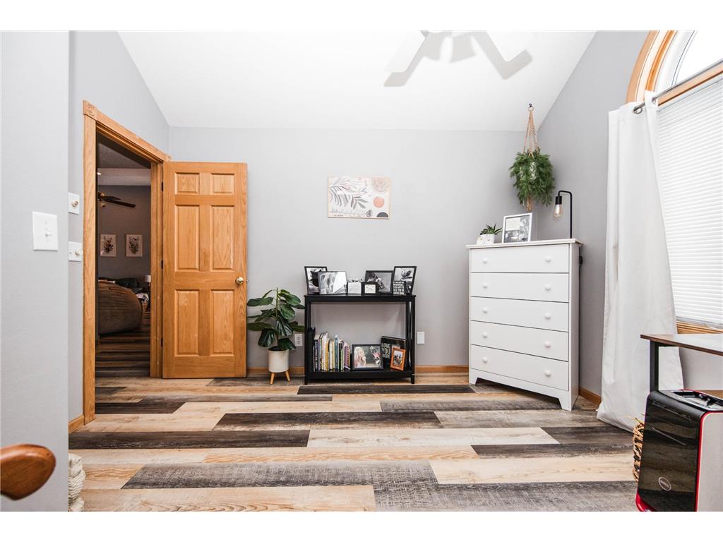 1004 Tamarac Avenue Frazee MN 56544 7049368 image40