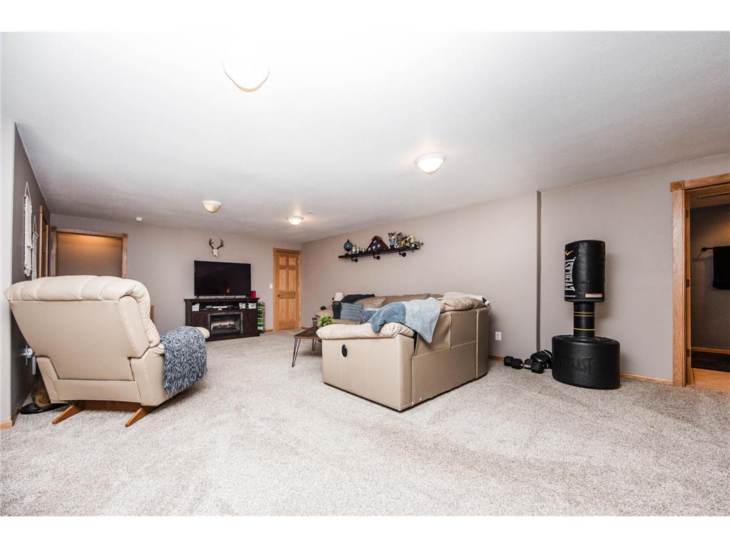 1004 Tamarac Avenue Frazee MN 56544 7049368 image41
