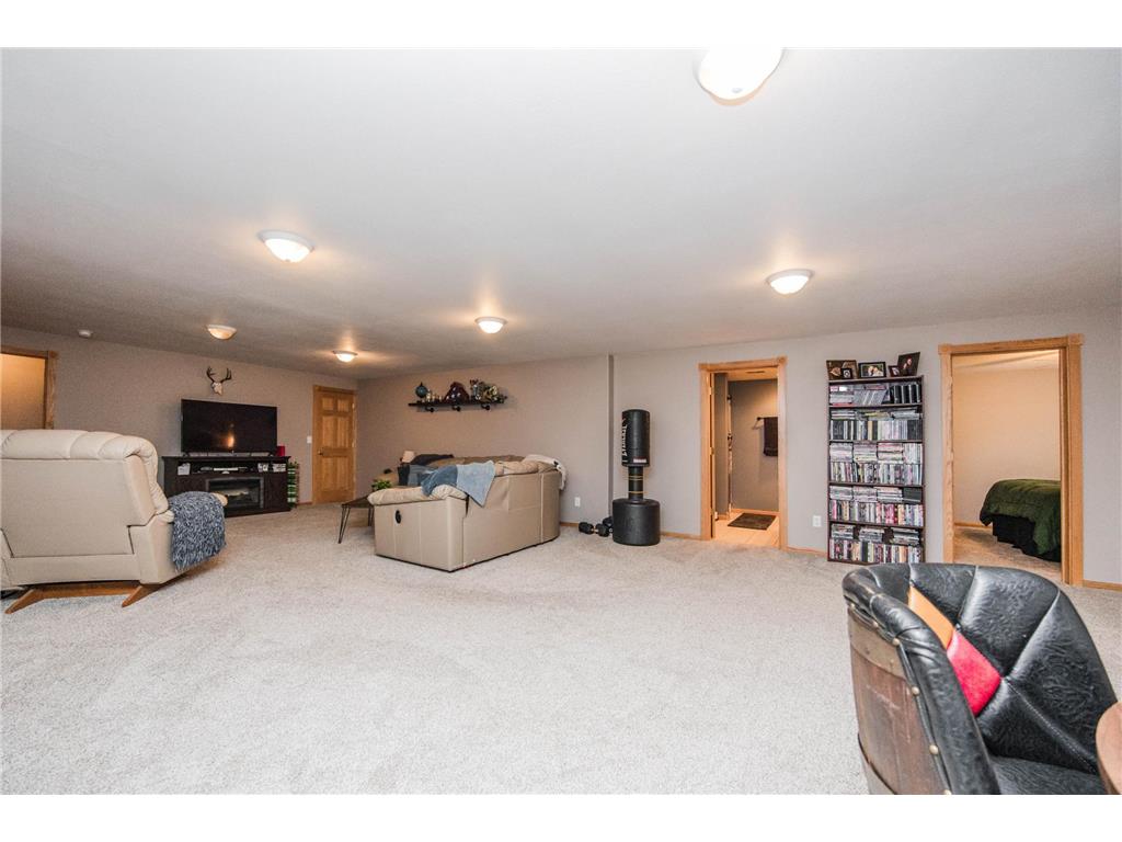 1004 Tamarac Avenue Frazee MN 56544 7049368 image42