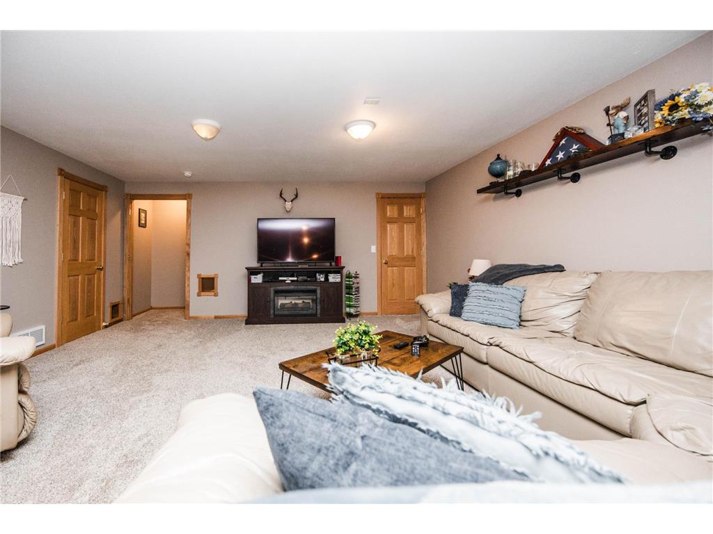 1004 Tamarac Avenue Frazee MN 56544 7049368 image43