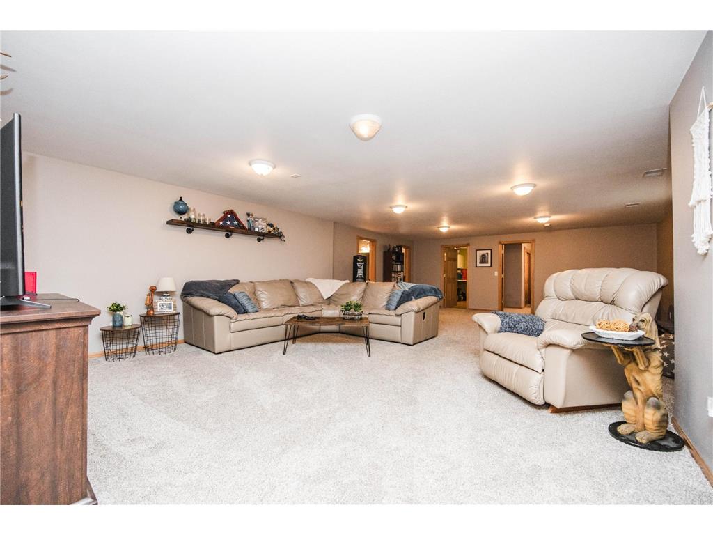 1004 Tamarac Avenue Frazee MN 56544 7049368 image44