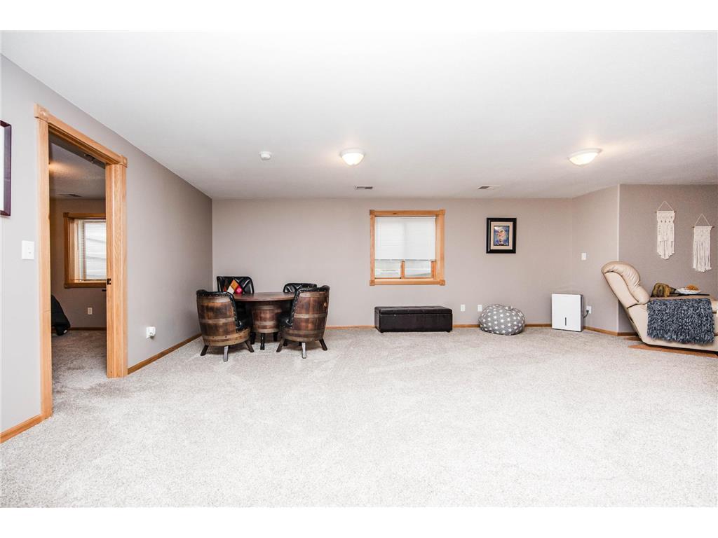 1004 Tamarac Avenue Frazee MN 56544 7049368 image45