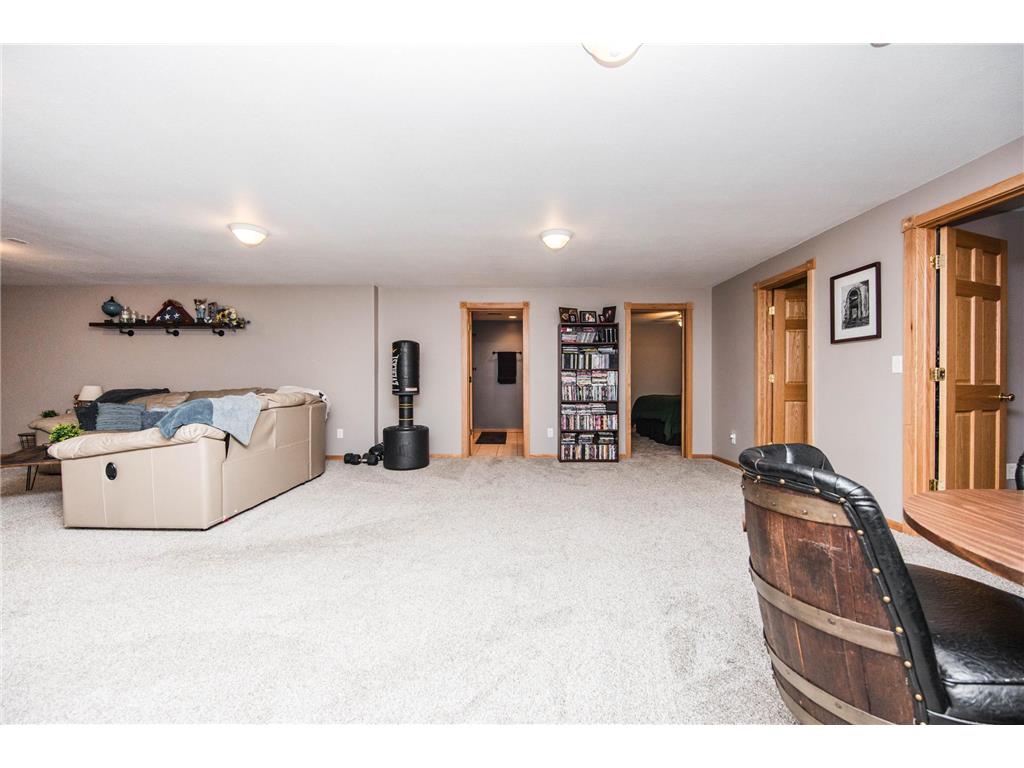 1004 Tamarac Avenue Frazee MN 56544 7049368 image46
