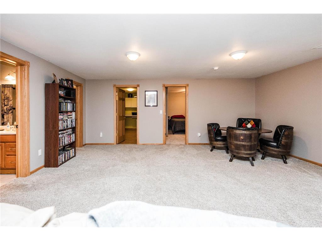 1004 Tamarac Avenue Frazee MN 56544 7049368 image47