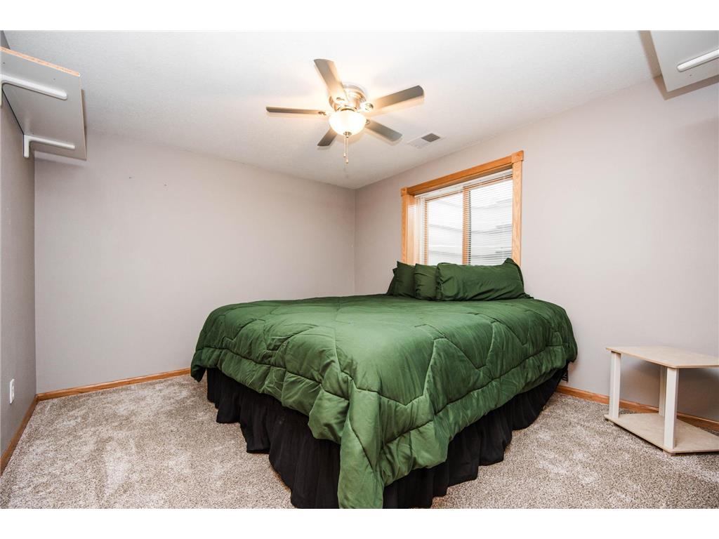 1004 Tamarac Avenue Frazee MN 56544 7049368 image48