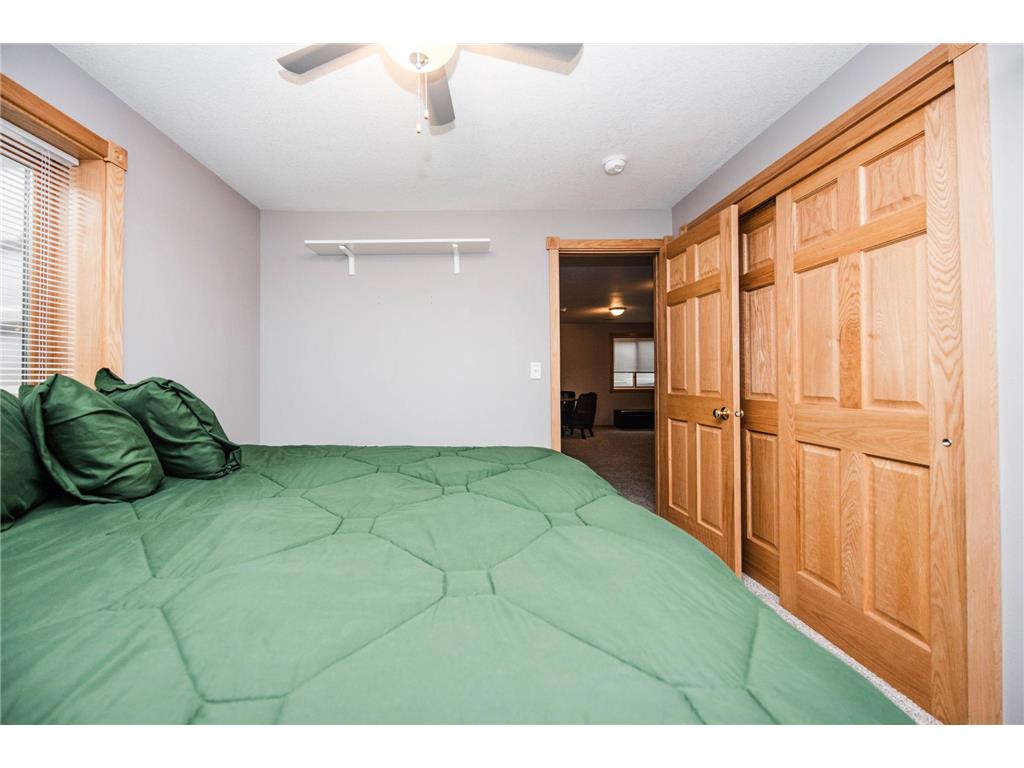 1004 Tamarac Avenue Frazee MN 56544 7049368 image49