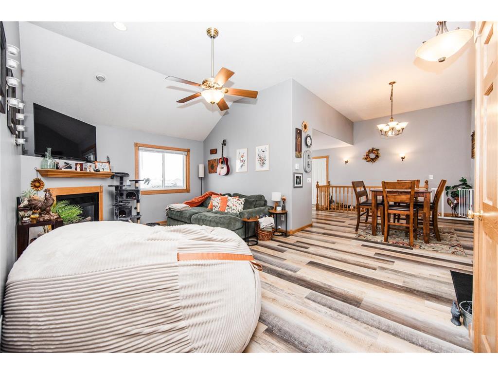 1004 Tamarac Avenue Frazee MN 56544 7049368 image5
