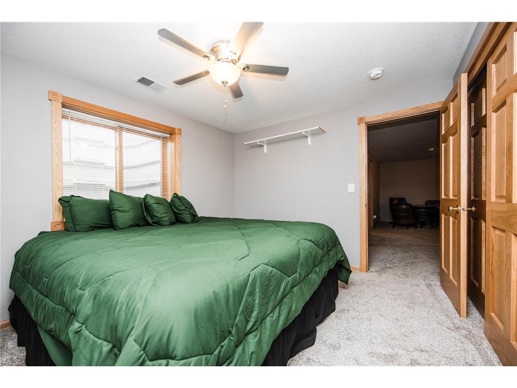 1004 Tamarac Avenue Frazee MN 56544 7049368 image50